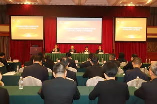 凝心聚力，砥礪前行——白天鵝酒店管理公司暨勝利賓館2019年上半年工作總結(jié)會(huì)圓滿召開