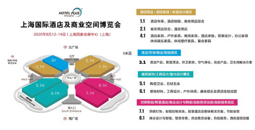 Hotel Plus 構建線上線下雙渠道，賦能疫后酒店及商業空間管理新生態