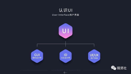 Java UI設(shè)計與軟件銷售 UI設(shè)計師的角色與職責解析